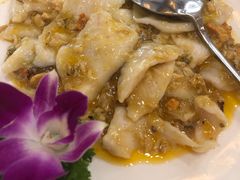 -王宝和酒家(黄浦店)