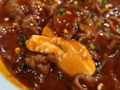 -攀西土菜馆(南线阁店)