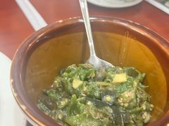 -湖南人家湘菜馆(镇江路店)