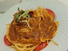 -杯子红牛排(创意产业园店)