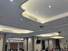 -广州酒家(昌岗地铁站店)