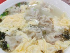 -津门张记包子铺(三马路店)