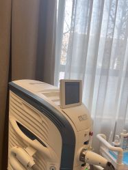 -杭州米兰柏羽医疗美容医院