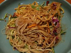 -金掌勺东北菜(格兰晴天店)