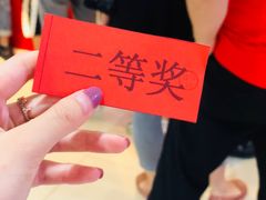 -大玩家(魏家庄万达店)