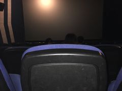 -国文影城(上海闸北店)