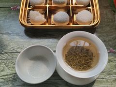 -必点海鲜·海肠捞饭大王(滨江道店)