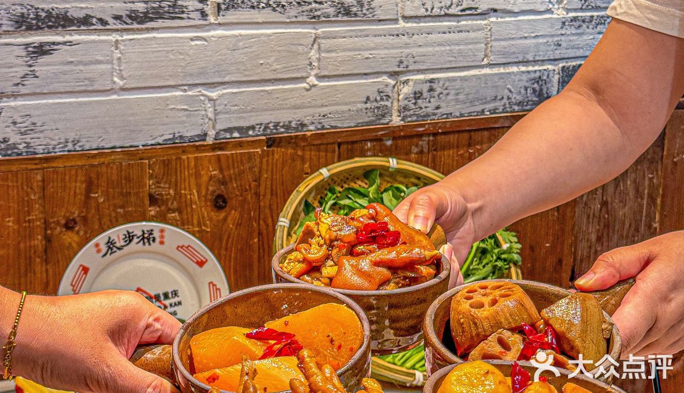 🌶🌶好吃哭！怎么才能让你们刷到这家店呀！！