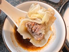 -南仓口王家烧麦(大寺店)