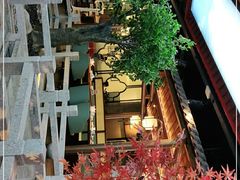 -三凤酒家·百年无锡菜(清扬茂业店)