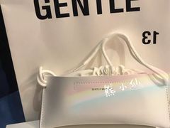 -GENTLE MONSTER(西安SKP店)