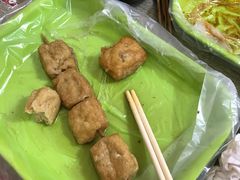 -马记大锅煮(总店)