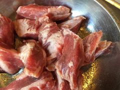 -釜山火炉·海鲜烤肉(紫藤路店)