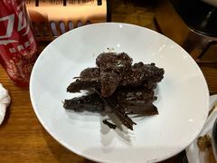 -明丰小渔馆(明月路店)
