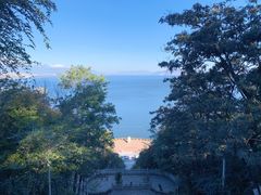 -大理洱海
