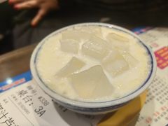 -仁信双皮奶(庙前直街店)