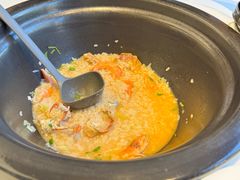 -海味当家·蒸锅海鲜(中山广场创始店)