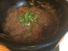 iphone_upload_pic-乐口福家常菜馆(古庸路店)