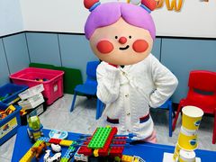 -童程童美·信息学竞赛·机器人编程·少儿编程(五棵松万达校区)