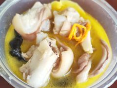 -呷佬·长沙手工米粉(金沙江路店)