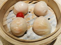 金牌虾饺皇-点都德(大茶楼店)