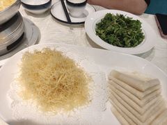 -丁老爷子苏香圆