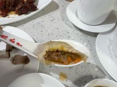 -鼎泰丰(南门店)