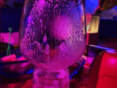 -春风十里酒吧(乐山店)