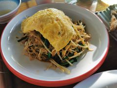 -娄三少·老北京春饼烤鸭家常菜(富力又一城店)