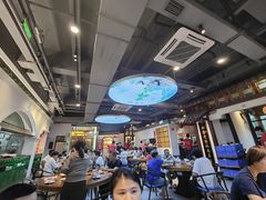 -味食家市师鸡(三元里店)