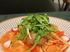 -BAKER&SPICE(环贸店)