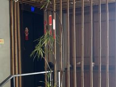 -竹里馆 ·茶食(奥体店)