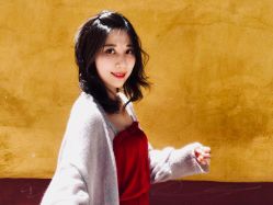 -紫洁俪方（北京）医疗美容