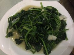 -曹家小厨(贵阳路店)