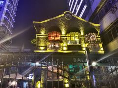 -巴厘龙虾·榜首油焖大虾(洞庭·艺术洋房店)