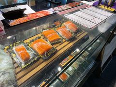 -华威西营里农产品批发市场