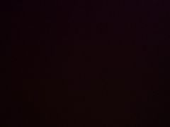 -柏槿酒店(罗湖口岸向西地铁站店)