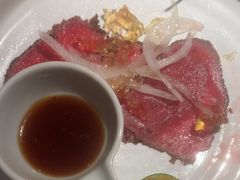 -匠和风精致料理(宁德万达店)
