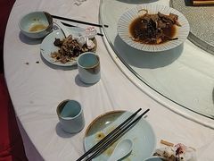 -红胖胖龙虾王·本地菜
