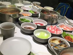 -夫妻肺片·中华老字号·正宗川菜(春熙路店)