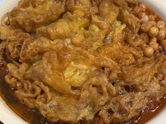 -丽丽三鲜螺蛳粉(田林路店)