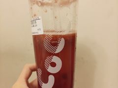 -CoCo都可(合生汇店)