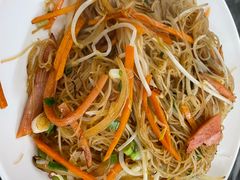 -华记食馆·华记肠粉(柑园南店)