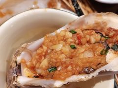 -庆峰龙虾烧烤(合肥一店)