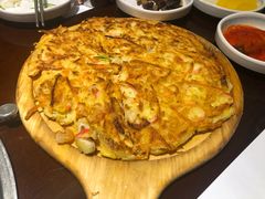 -瑞膳首尔参鸡汤(龙塔店)