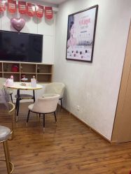 -成都苗方清颜专业祛痘