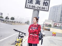 -AAPE BY A BATHING APE(时代广场店)