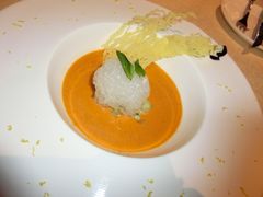 -K·Kitchen KK牛扒厨房(江南西店)