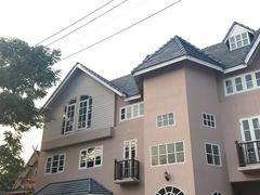 -宁曼路