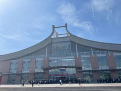 -全国青少年井冈山革命传统教育基地